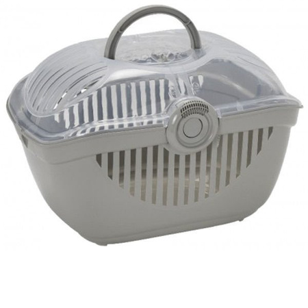 Yarro transporter cosmo otwierany od góry 48.2 x 35.5 x 31.5 cm