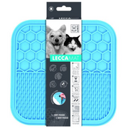 M-Pets Lecca mata do lizania 30 cm