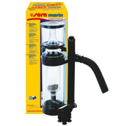 Odpieniacz marin Protein Skimmer 400 HO