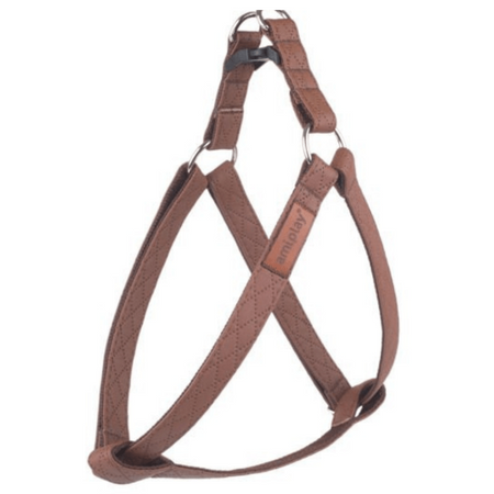 Amiplay Szelki regulowane  Cambridge L