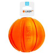 Liker11 Lumi piłka dla psa , 11 cm