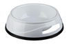 MISKA PLASTIKOWA, ANTYPOŚLIZGOWA 0,5l/14cm