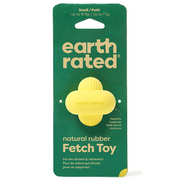 Earth Rated Piłka Skoczek S dla psa