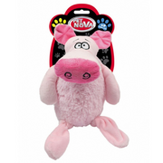 Pet Nova Swinia duża pluszowa 35 cm