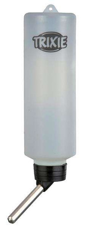 POIDEŁKO  250ml 12szt/op