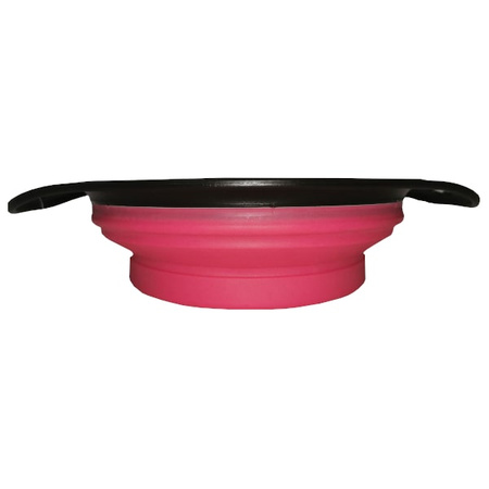 Miska składana 900 ml 