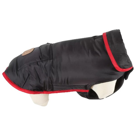 Zolux podwójny płaszcz przeciwdeszczowy Cosmo 30 cm