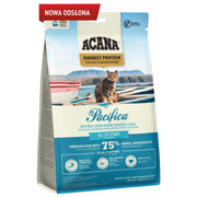 Acana Pacifica dla kota 340 g