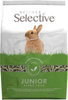 Science Selective Junior Rabbit Food 1,5kg