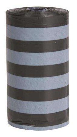 4 ROLKI FOLIOWYCH TOREBEK-20 SZT KAŻDA DO TX-22841