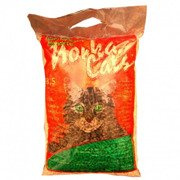 Norka żwirek naturalny 8,5l