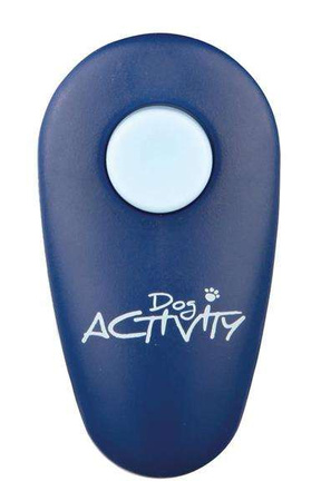 Pomoc wychowawcza - Finger Clicker