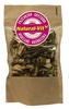 Natural-Vit Przekąska Gryzonia Gałązka porzeczki 50g