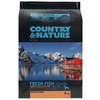 Country&Nature Oceanic ryby białe morskie dla psa 3 kg