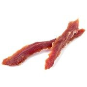 Maced soczyste filety z piersi kaczej 50g