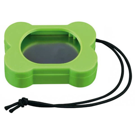 POMOC WYCHOWAWCZA-CLICKER