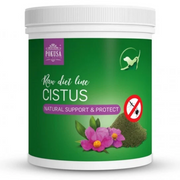 Pokusa RawDietLine Cistus / Czystek 100g