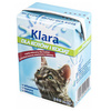 Klara mleko dla kotów i kociąt 200ml
