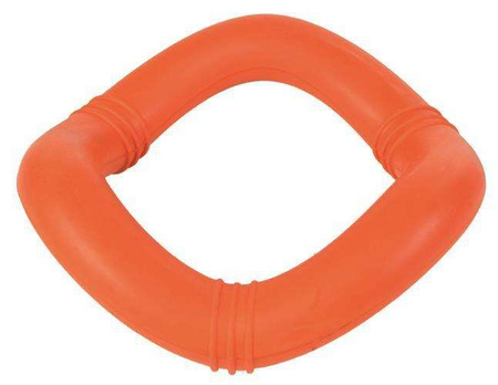 PŁYWAJĄCE KOŁO 15 CM