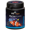 HS aqua marine flakes dla ryb 35 gr/200 ml