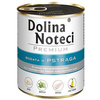 Dolina noteci premium pstrąg 800g