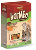 POKARM KARMEO DLA MYSZY 500g