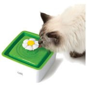 Fontanna Catit 2.0 Flower Fountain MINI