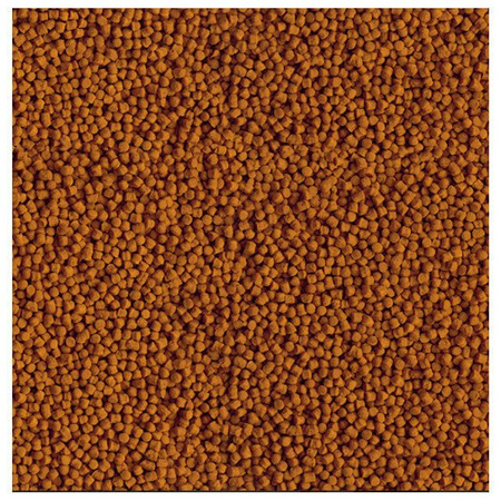 Tetra goldfish sticks 100 ml