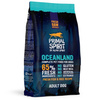 Primal Spirit Oceanland 65% karma dla psa 1 kg