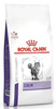 Royal Canin Veterinary Diet Calm Cat 4kg