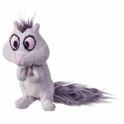 Barry King wiewiórka - pluszowa, 29 cm