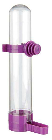 POIDEŁKO DLA PTAKÓW  65ml