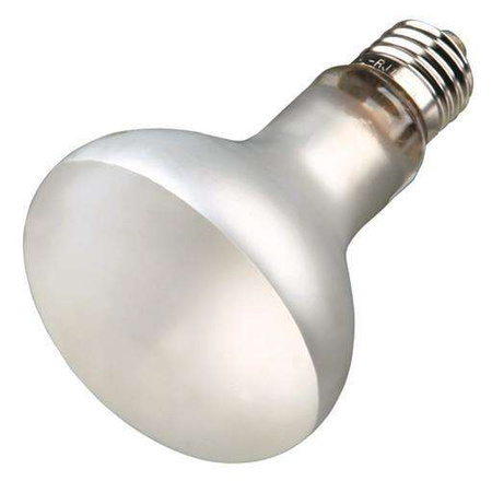 Mini ProSun Mixed D3, lampa UV-B ,  80 × 108 mm, 70 W