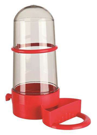 KARMIDŁO I POIDŁO 265ml/15cm