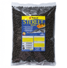 Tropical sterlet basic m 500g - 1000ml / 1500g - 3000ml