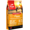 Orijen Puppy dla psa 340 g