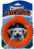 Chuckit! Fetch Tug [33105D]