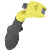 Furminator dla psów długowłosych toy dog xs