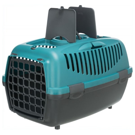 Capri II transporter dla zwierząt S do 8 kg