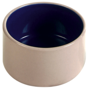 MISKA CERAMICZNA 100ml/7,5cm