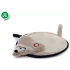 JK Animals drapak mysz dla kota 45 cm