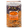 Herbal pets - ziołowy bukiet dla szynszyli 100 g