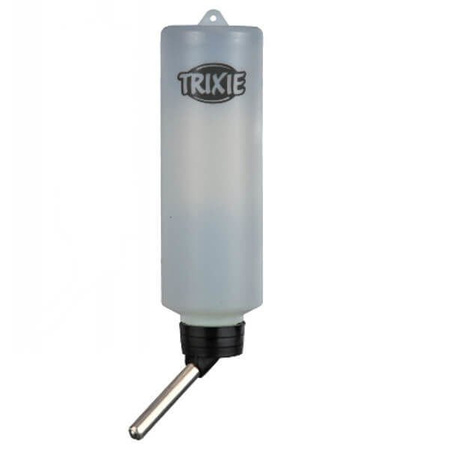 POIDEŁKO  250ml NA TEKTURCE