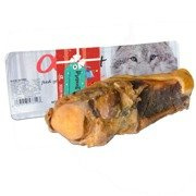 Alpha spirit kość maxi