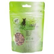 Catz finefood meatz N.05 smakołyk cielęcina 45 g
