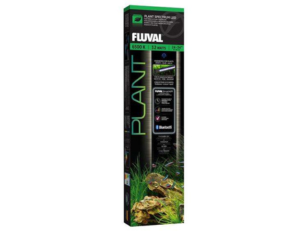 Belka oświetleniowa Fluval LED Plant, 61-85cm, 32W