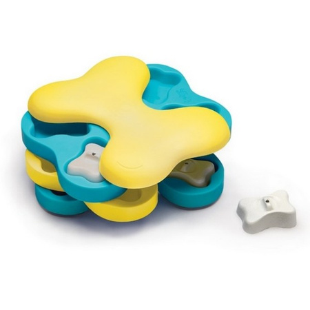 Nina Ottosson Tornado gra edukacyjna dla psa