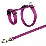 SZELKI DLA KRÓLIKA 10mm