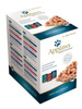Applaws saszetki dla kota fish selection multi pack 12x70g