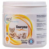 Apl tauryna 200g